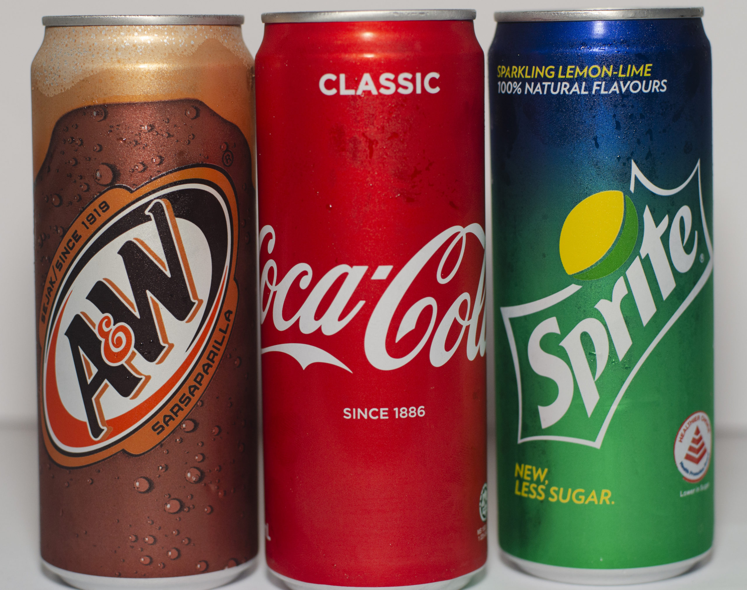 most-popular-soft-drinks-in-the-world-2015-2022-popular-cold