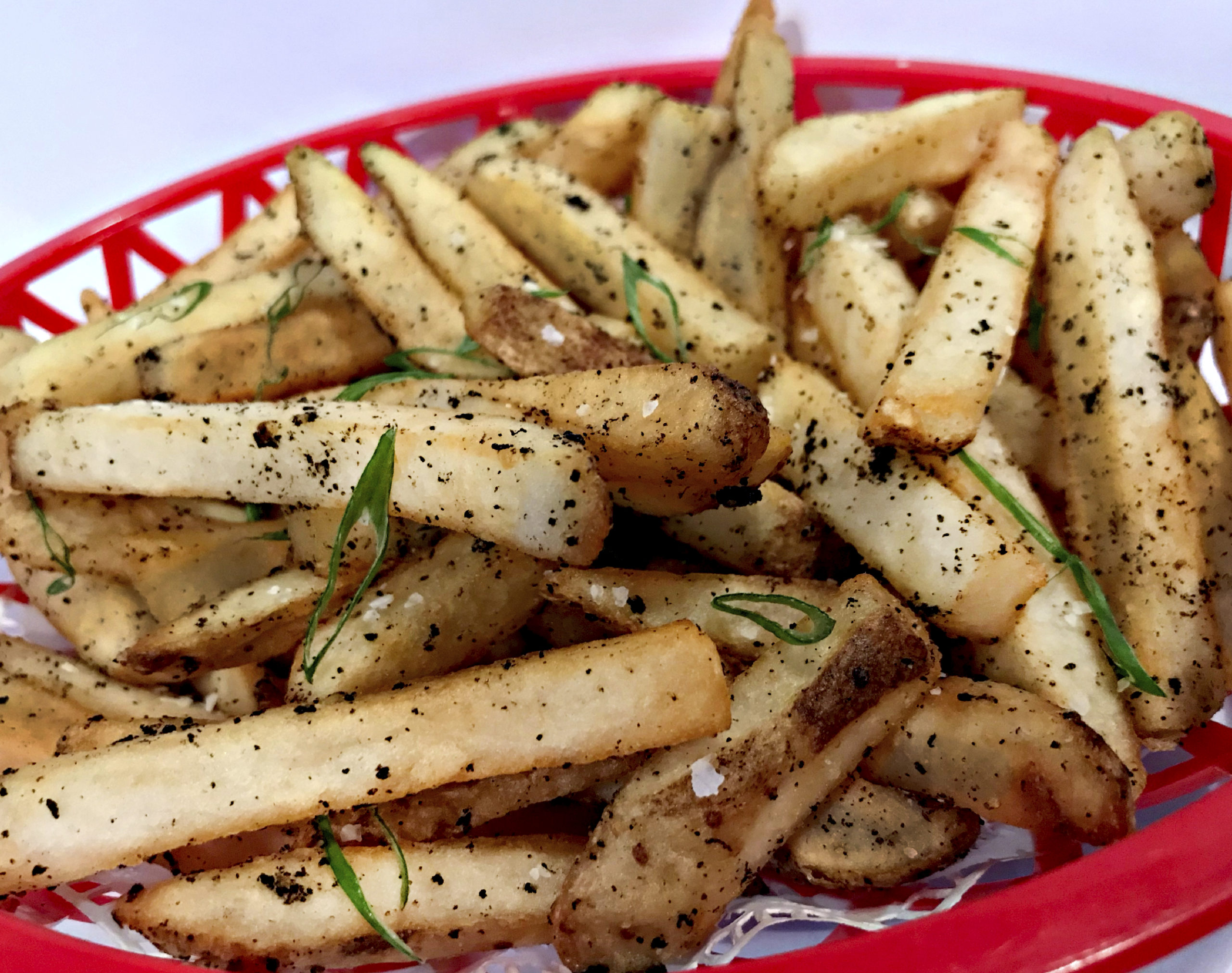 truffle-fries-smokey-s-bbq