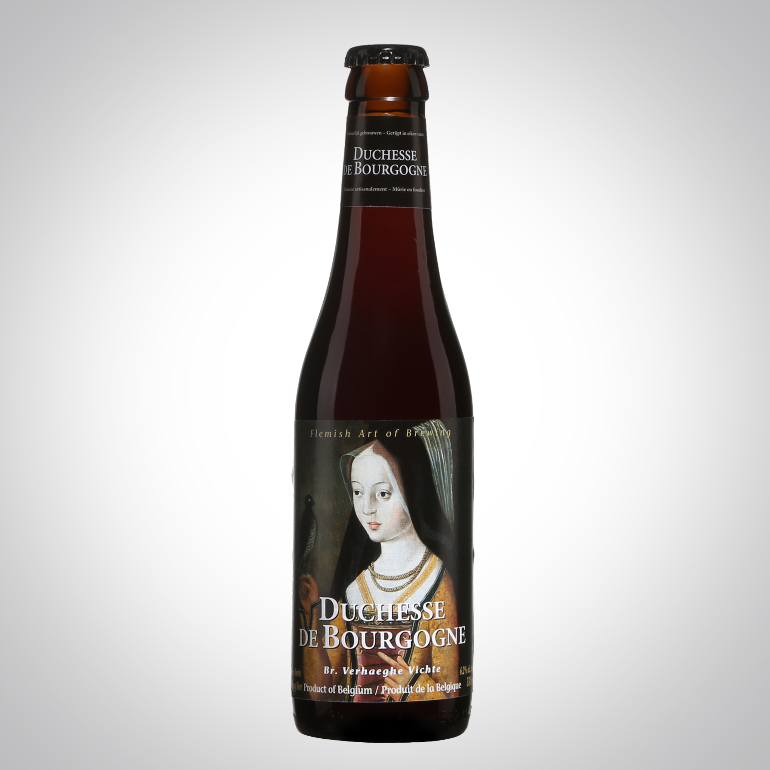 Duchesse De Bourgogne Beer Review At Dylan Belstead Blog